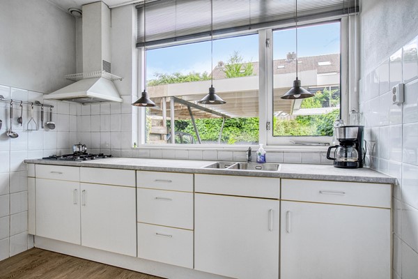Medium property photo - Teldersweg 25, 3911 PT Rhenen